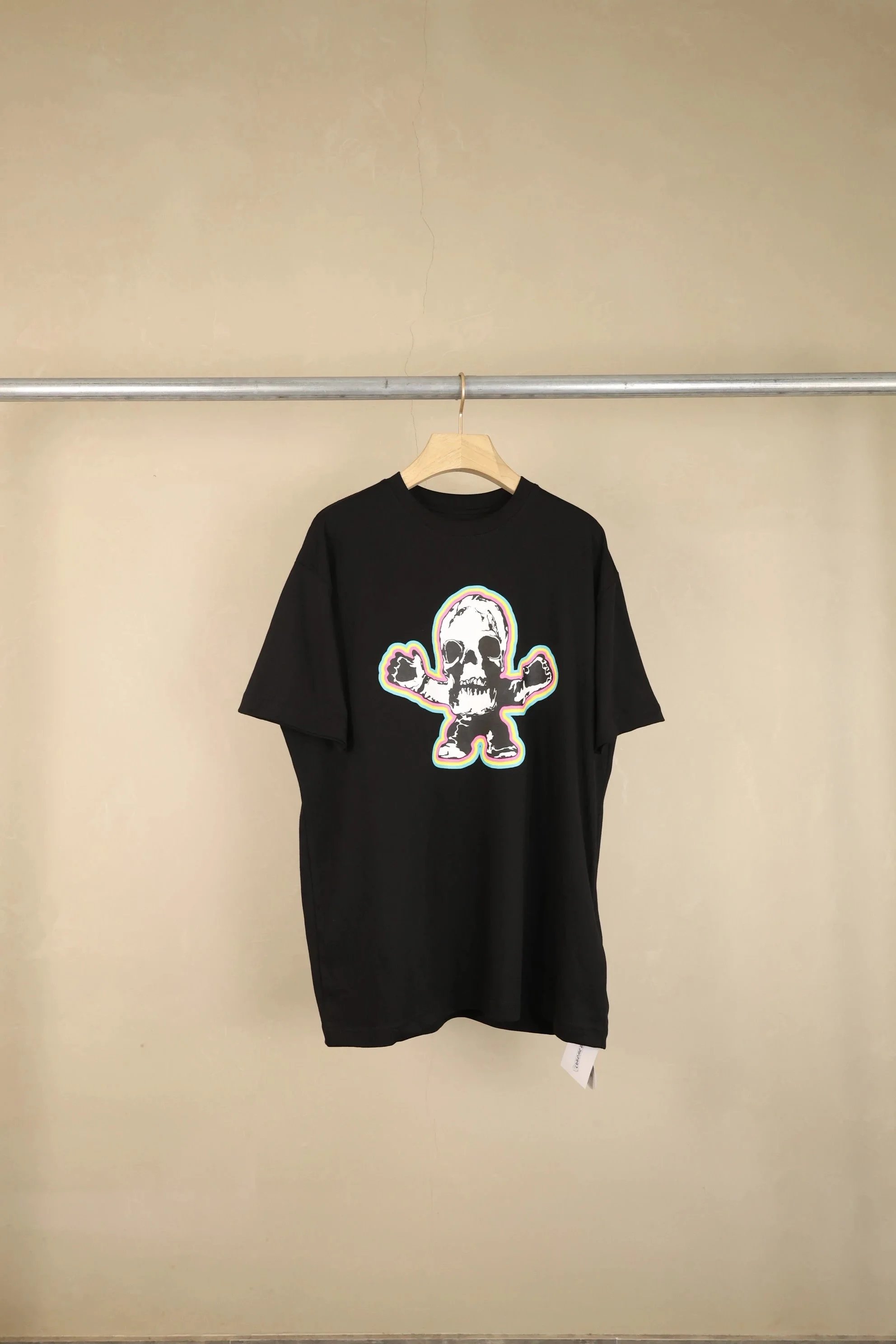 Product view 23