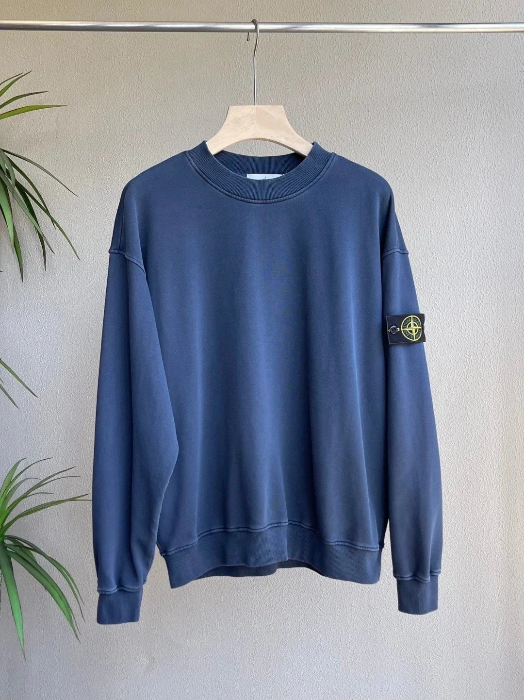Product view 38