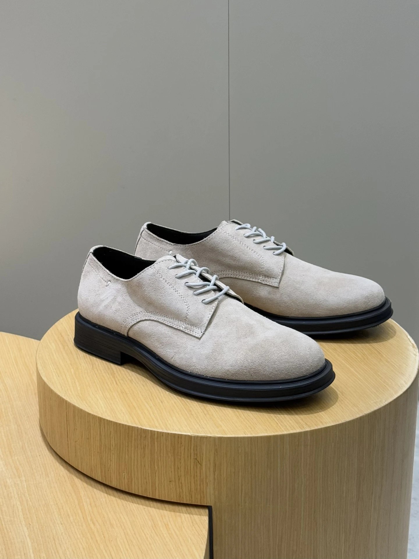 Product view 7