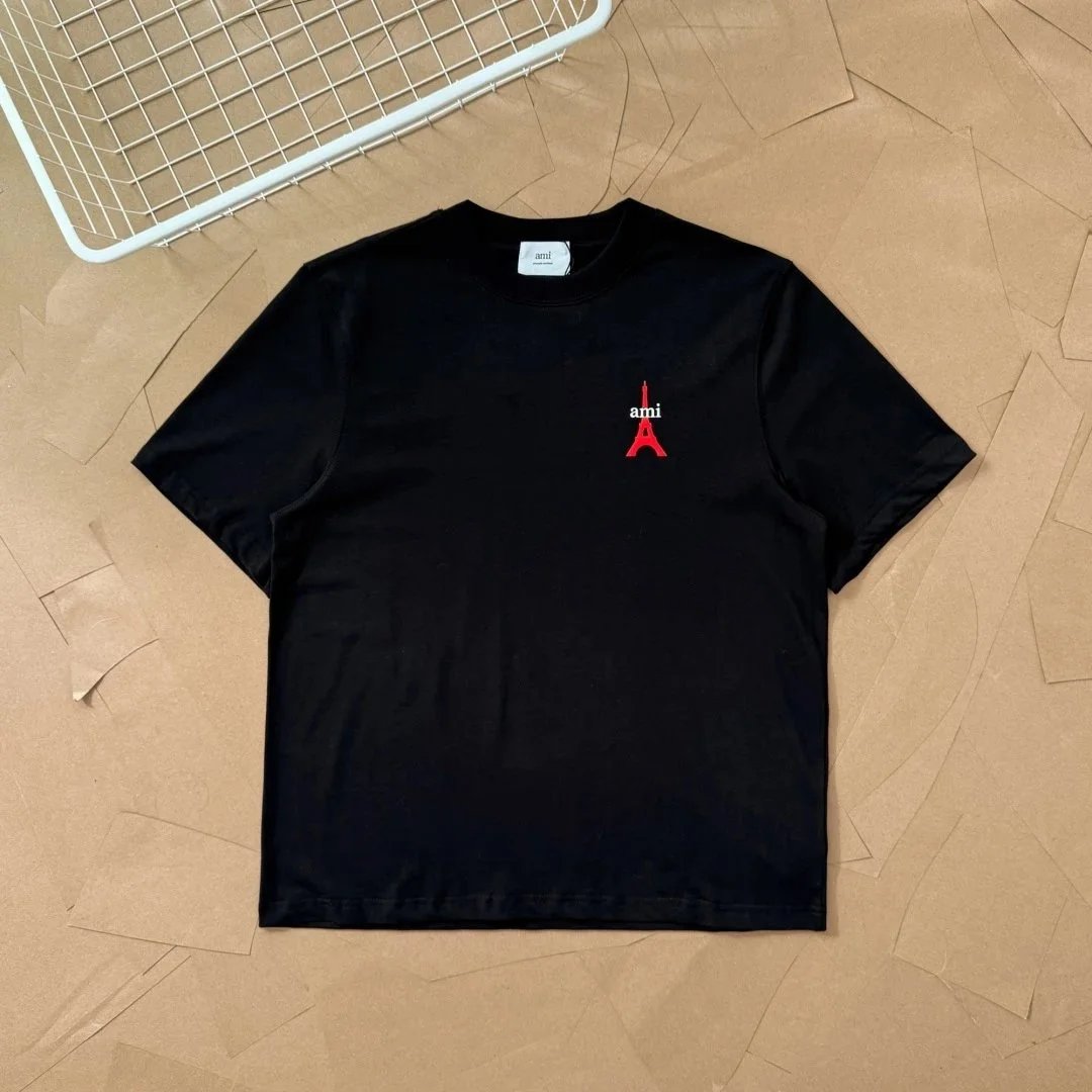 Product view 10