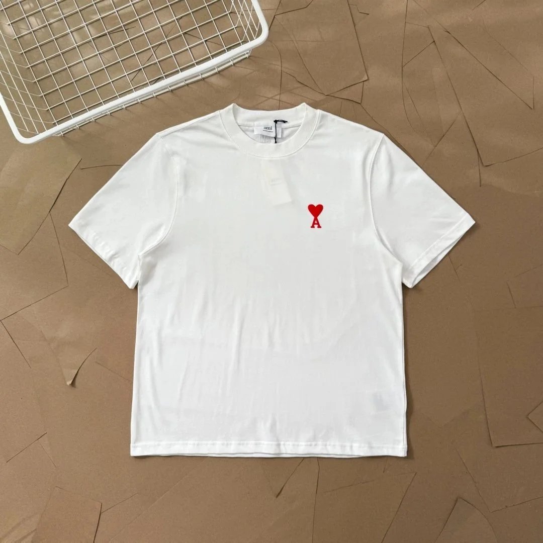 Product view 15