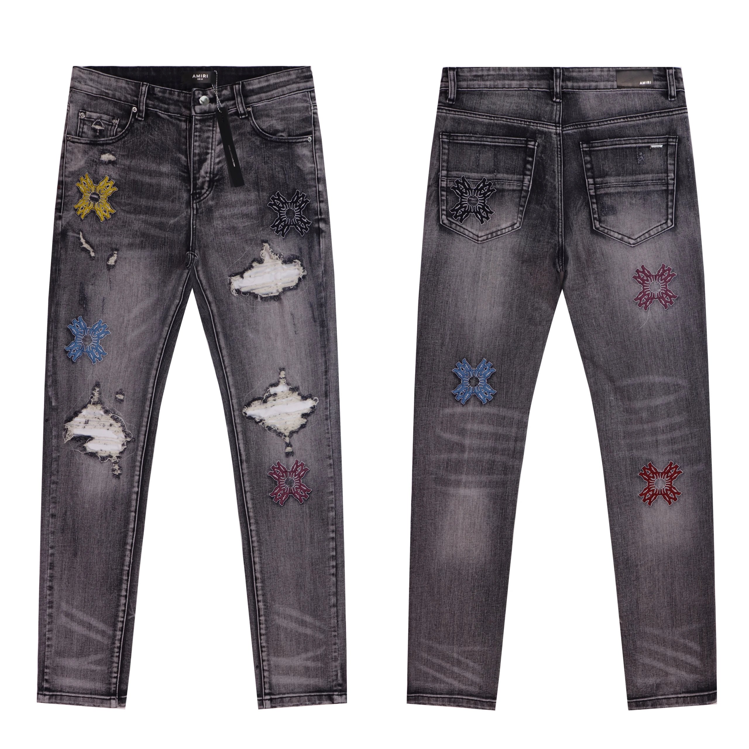 Product view 3