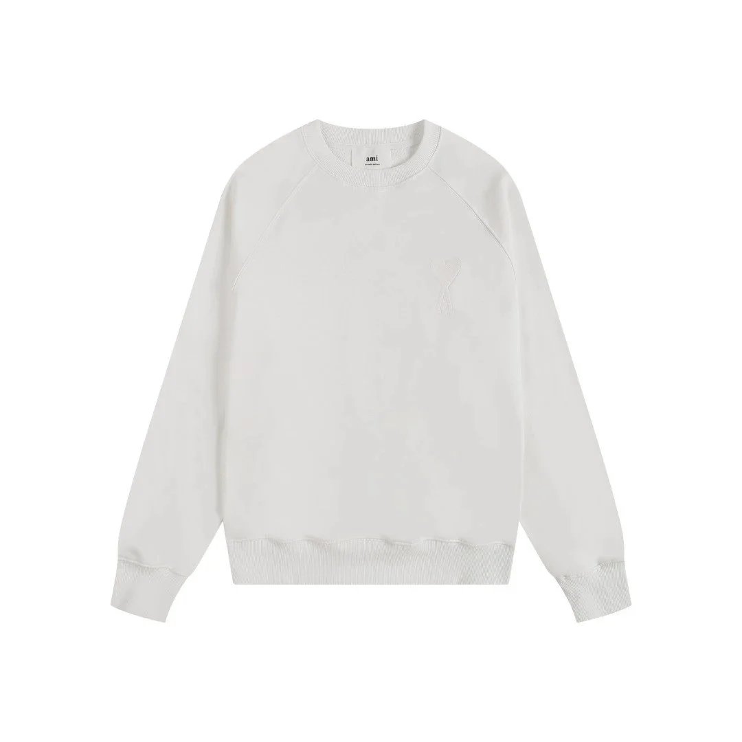 Product view 28