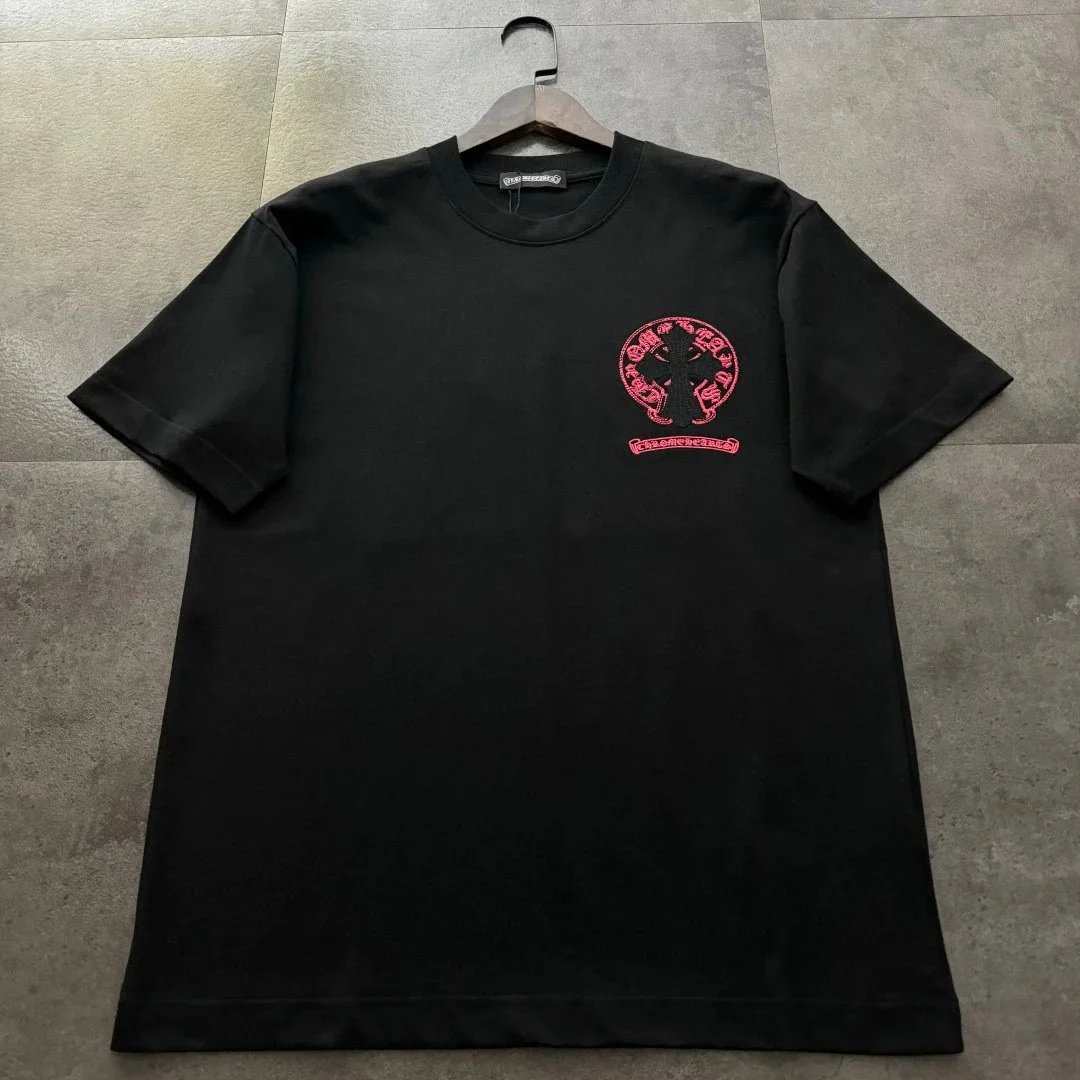 Product view 39