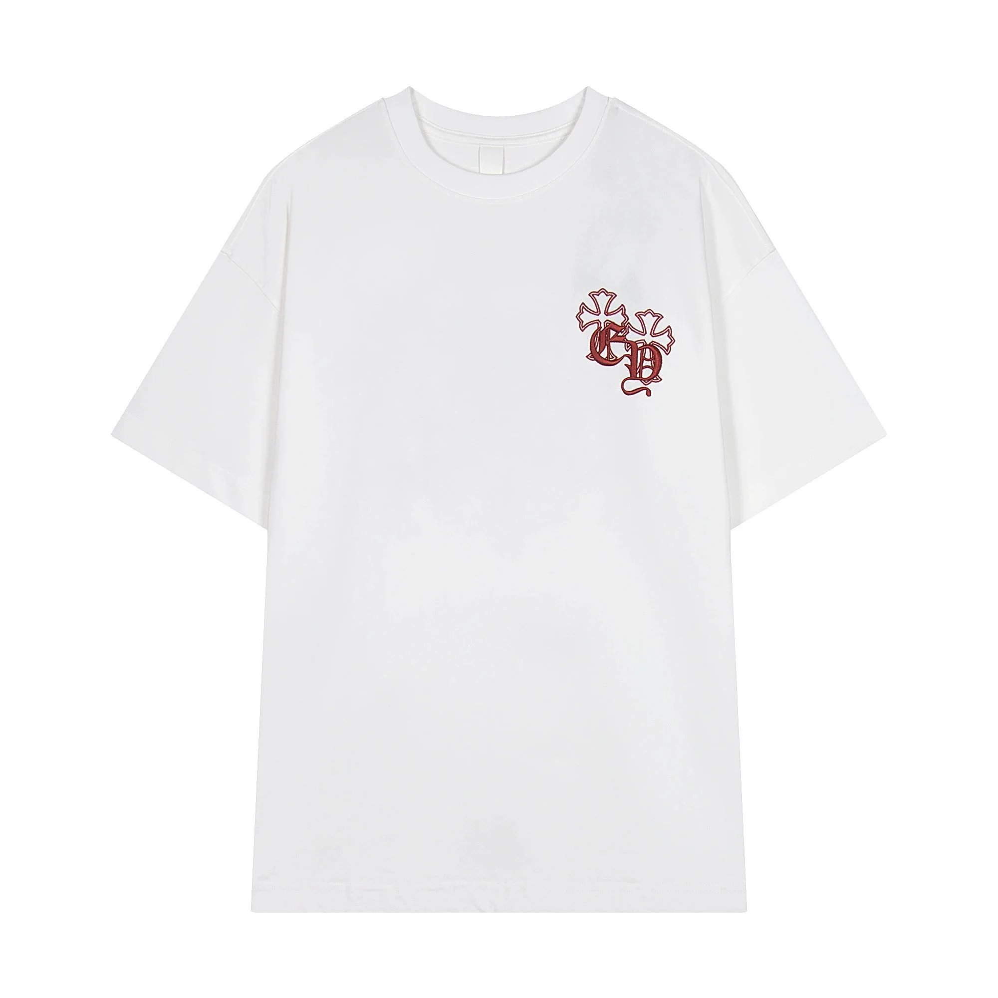 Product view 31