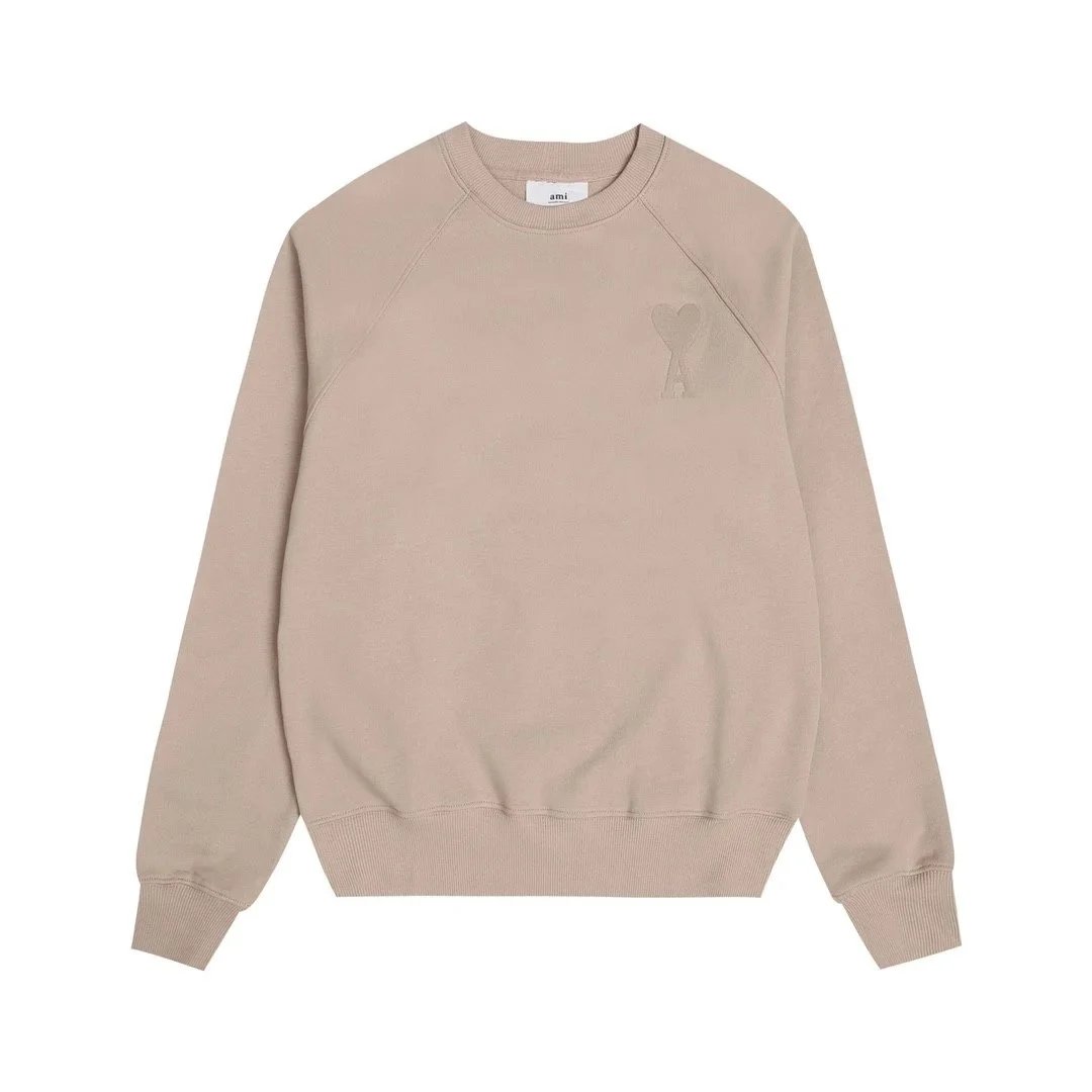 Product view 33