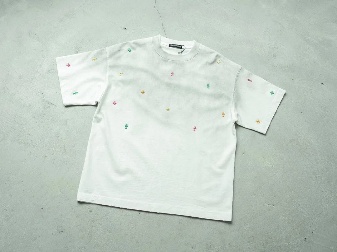 Product view 6