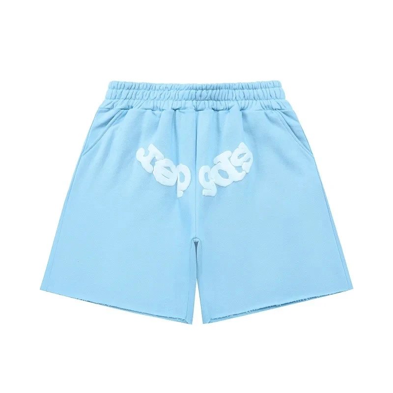 Product view 7