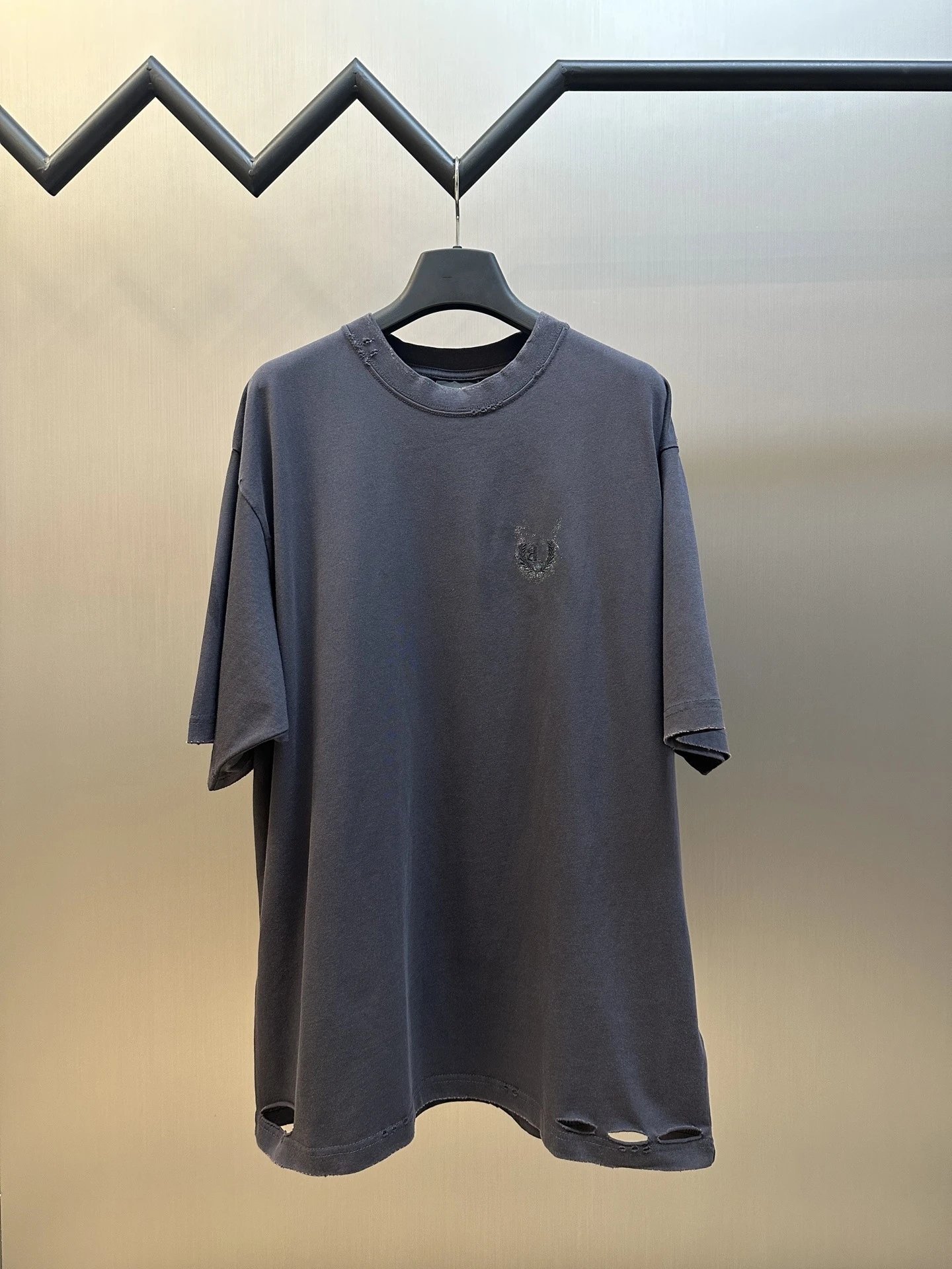 Product view 19