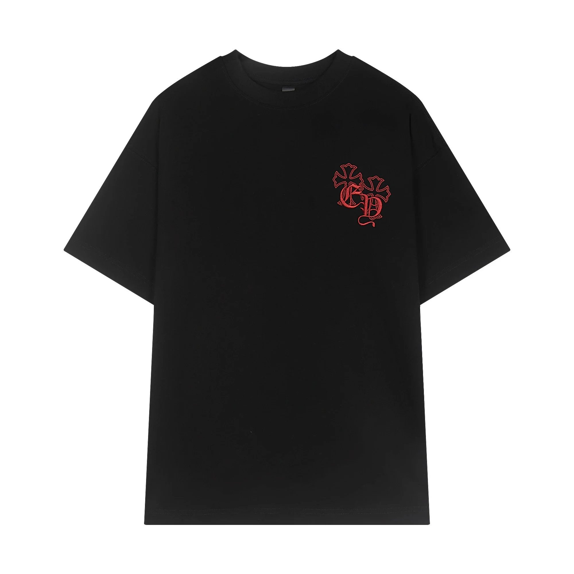 Product view 30