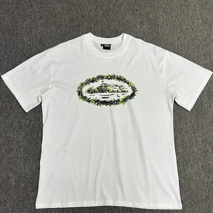 Product view 18