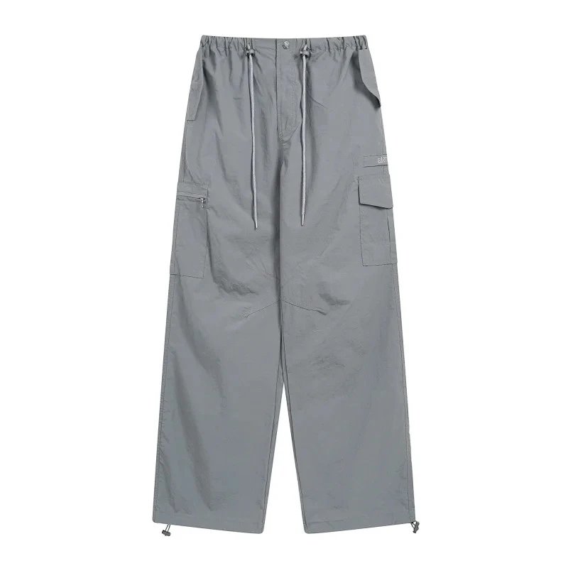 Product view 7