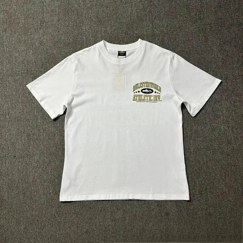 Product view 14