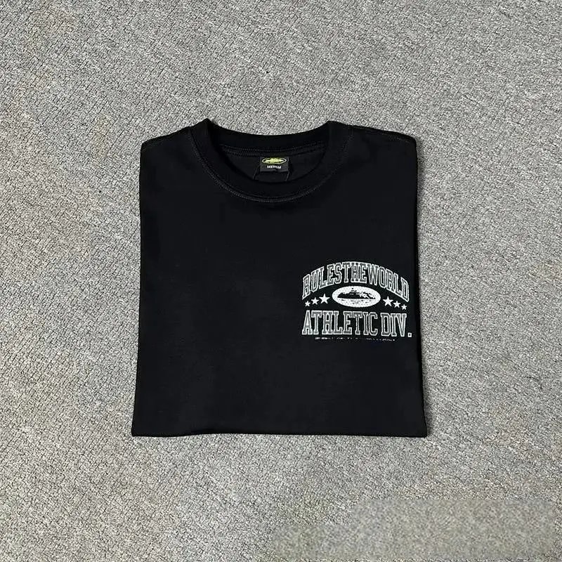 Product view 17