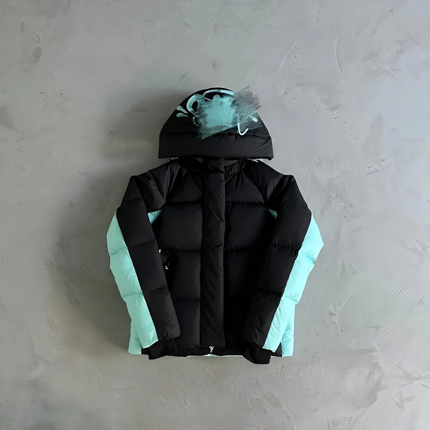 Product view 3