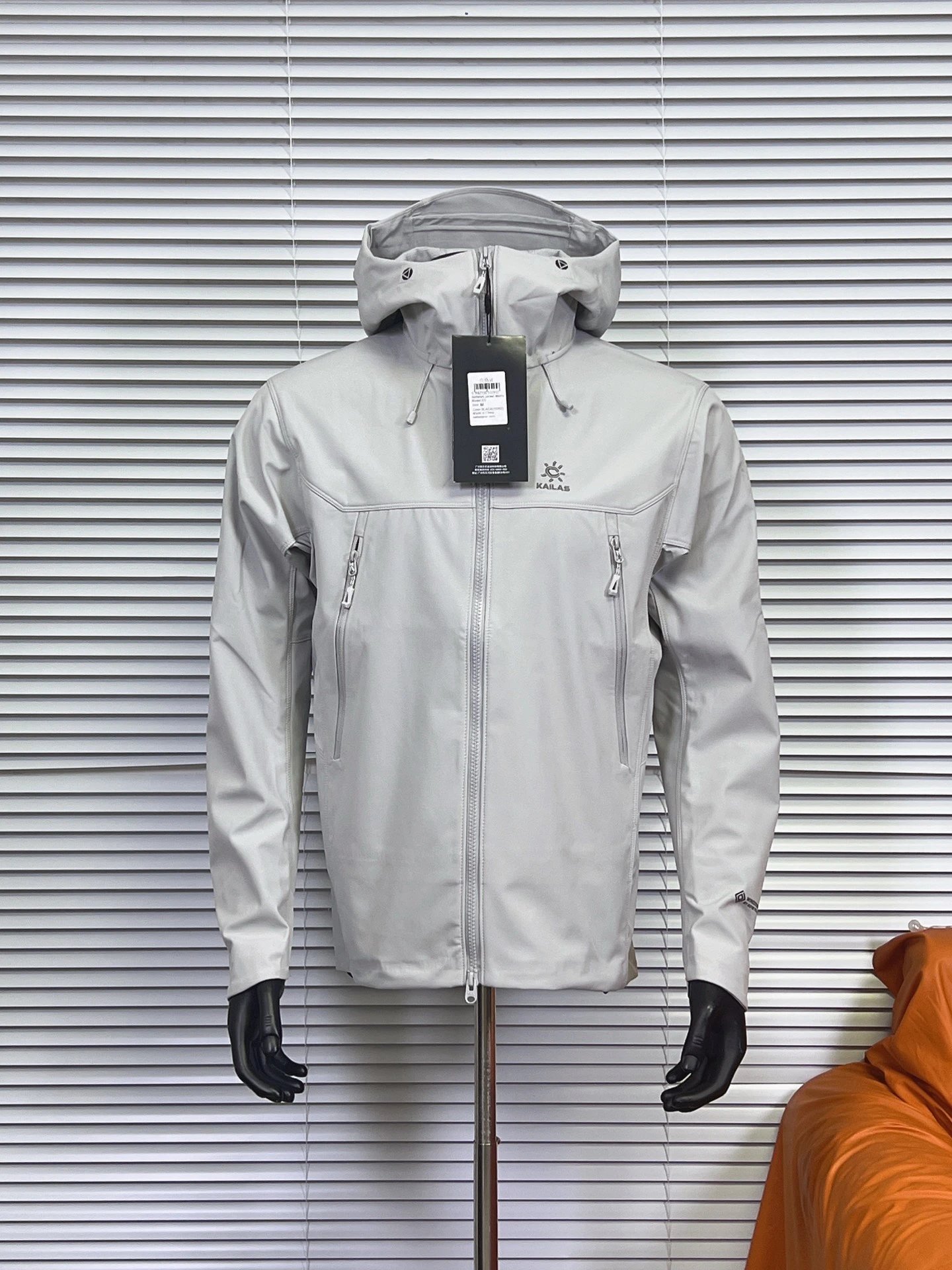 Product view 3