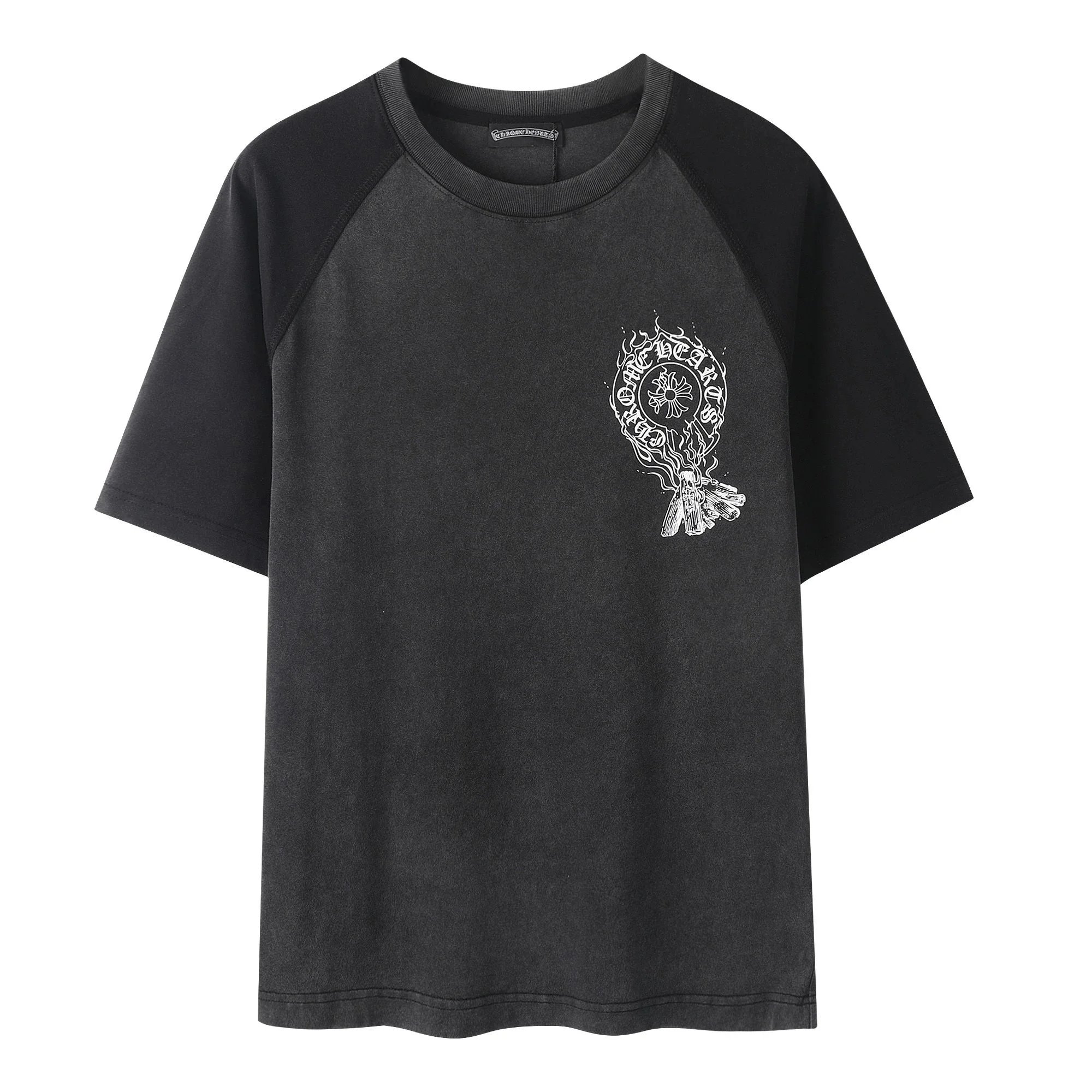 Product view 28