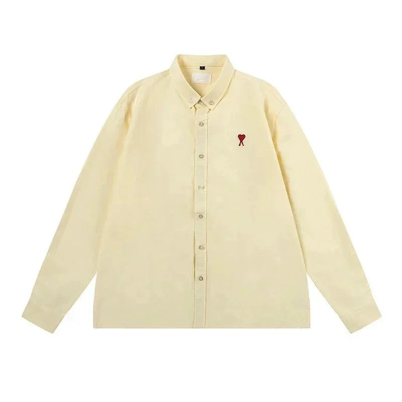 Product view 11