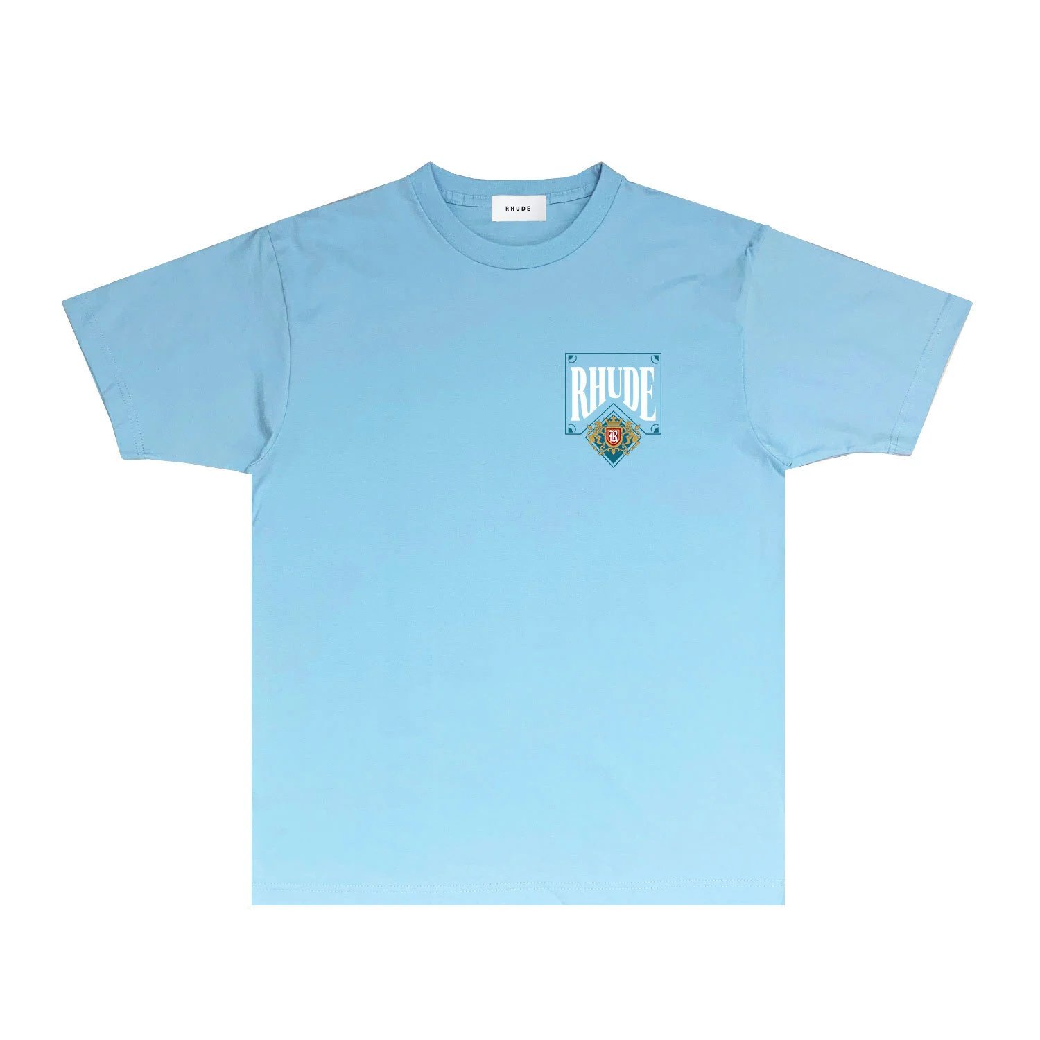 Product view 6