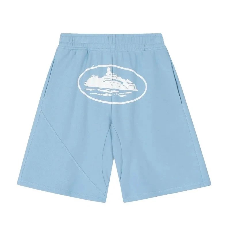 Product view 11