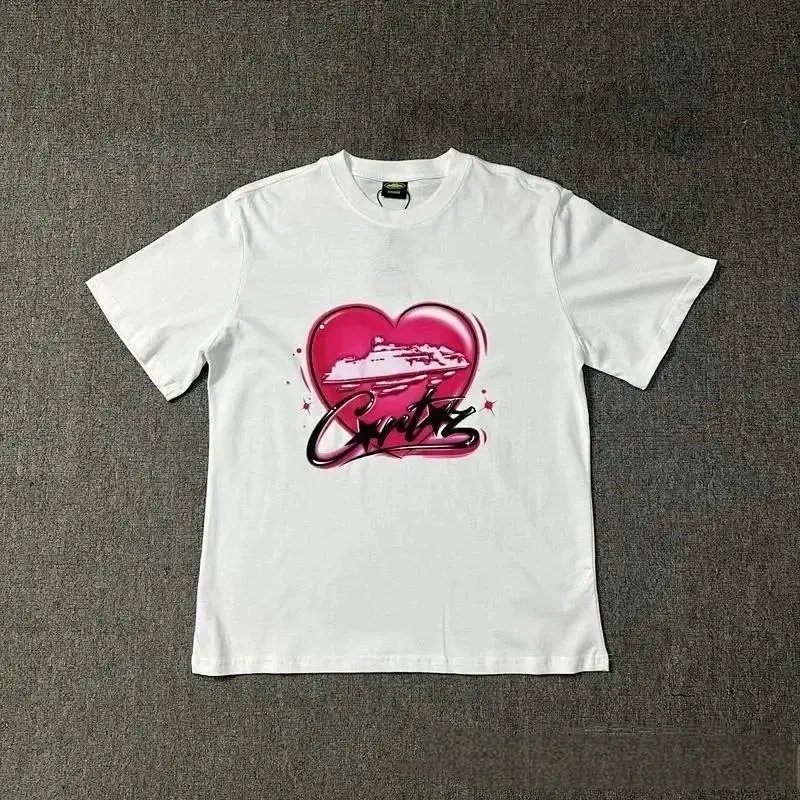 Product view 39