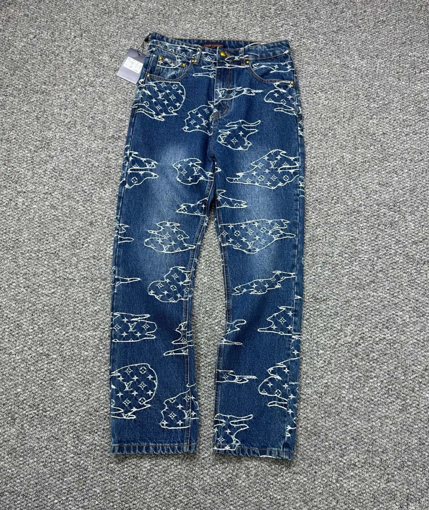 Product view 4