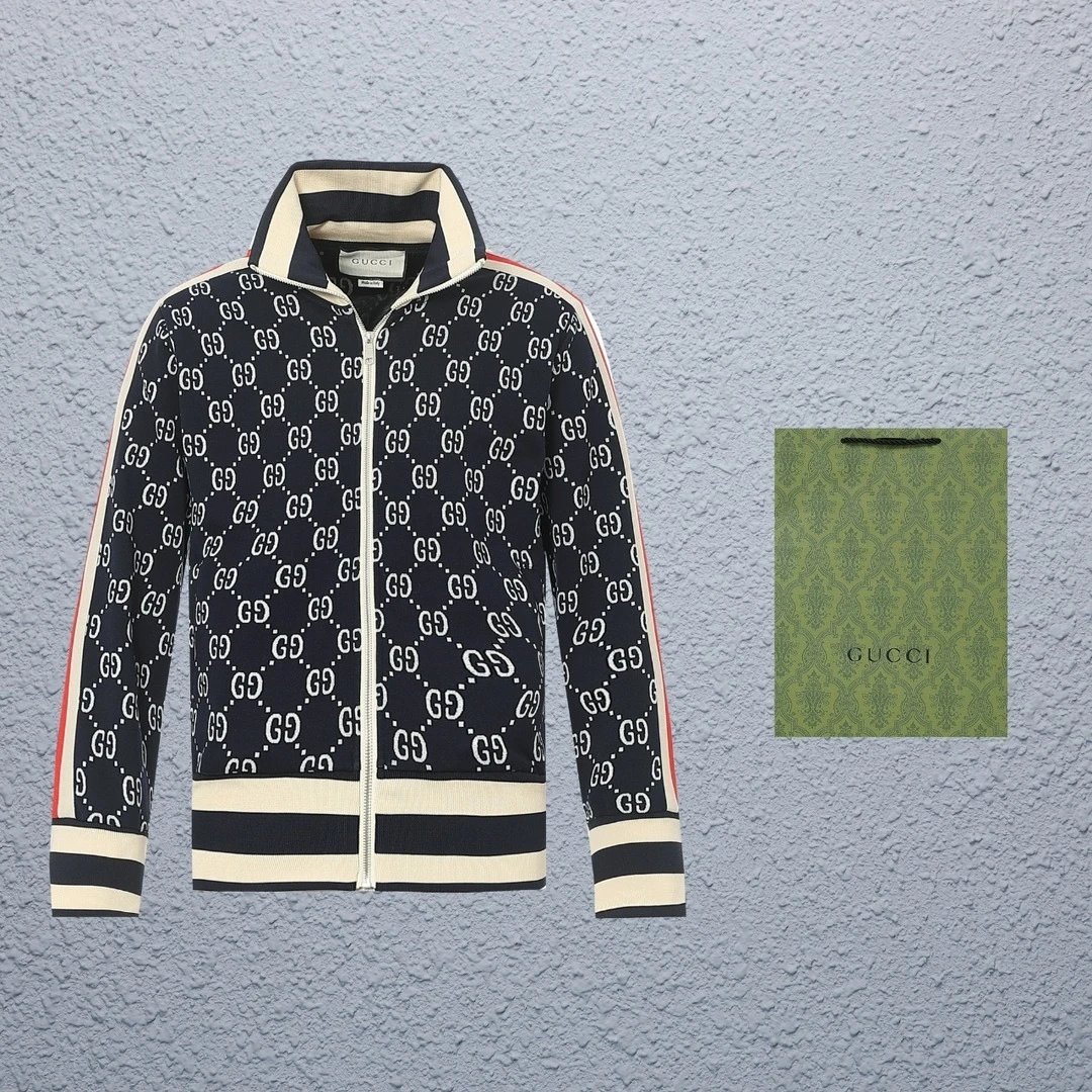 Product view 7