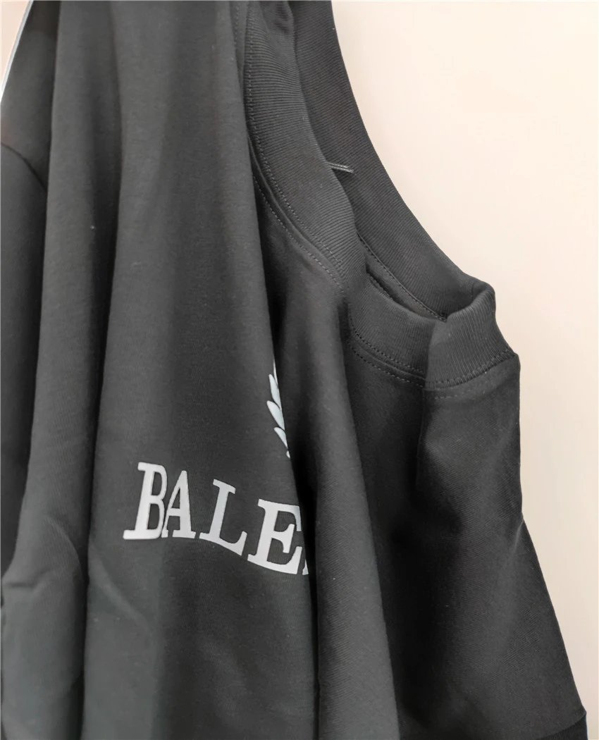 Product view 26
