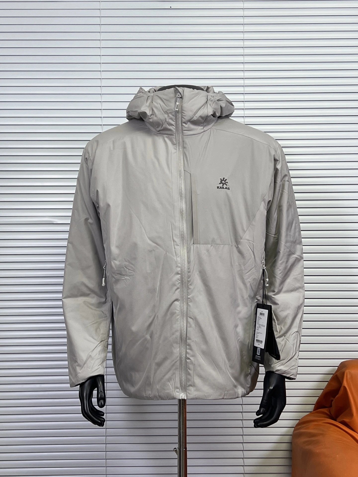 Product view 3