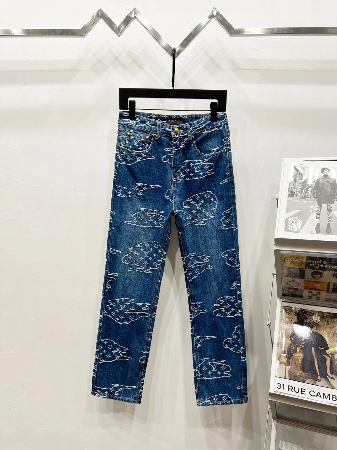 Product view 9