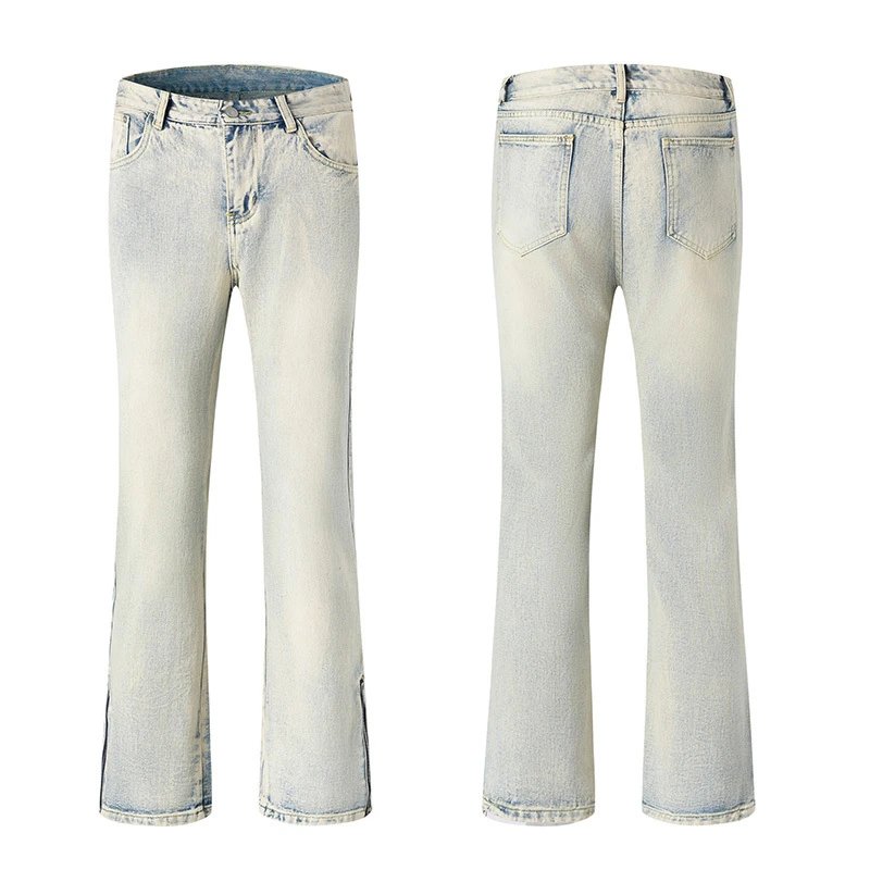 Product view 3