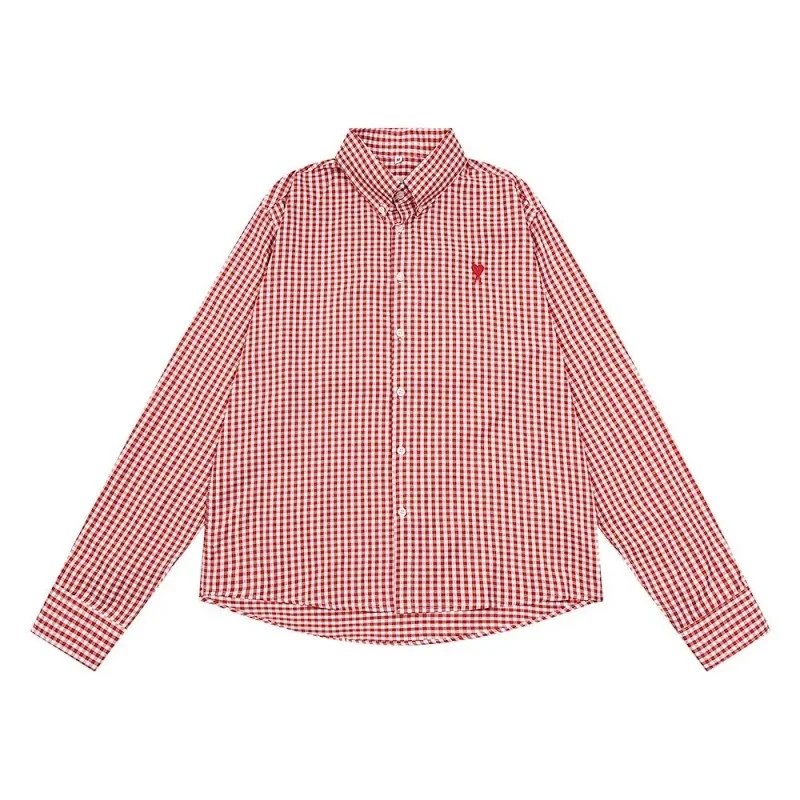 Product view 15