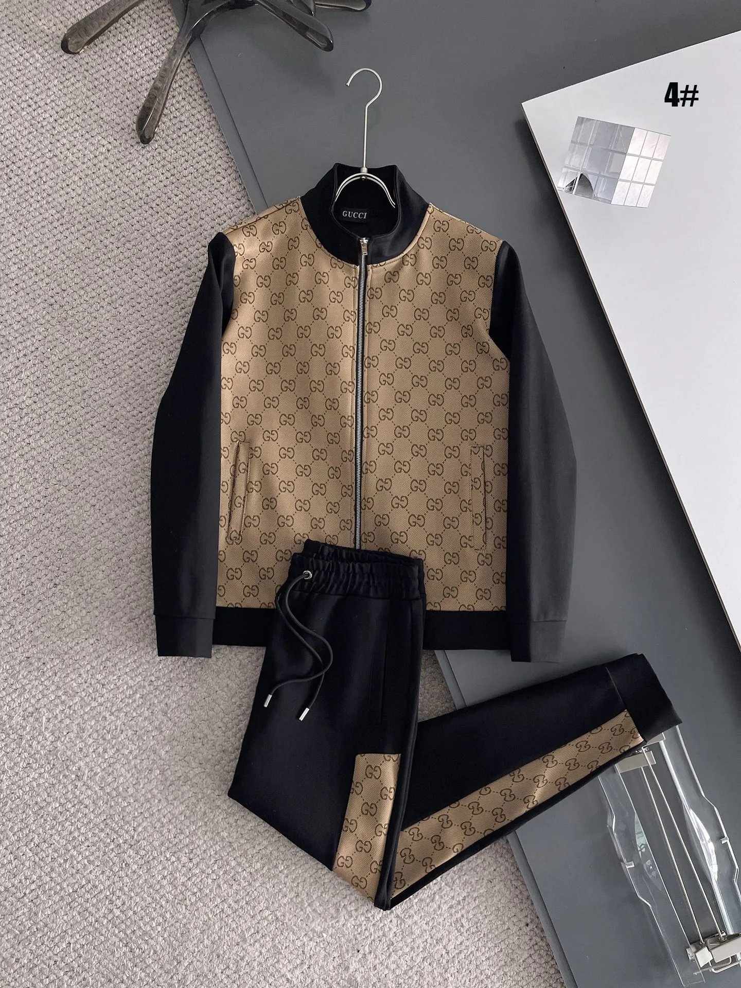 Product view 2