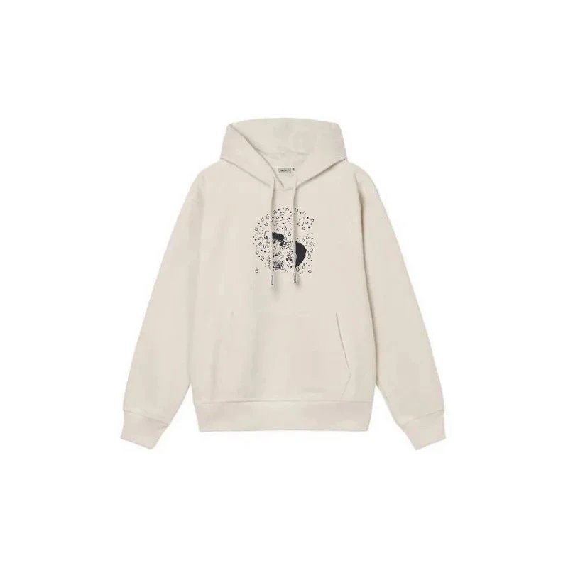 Product view 24