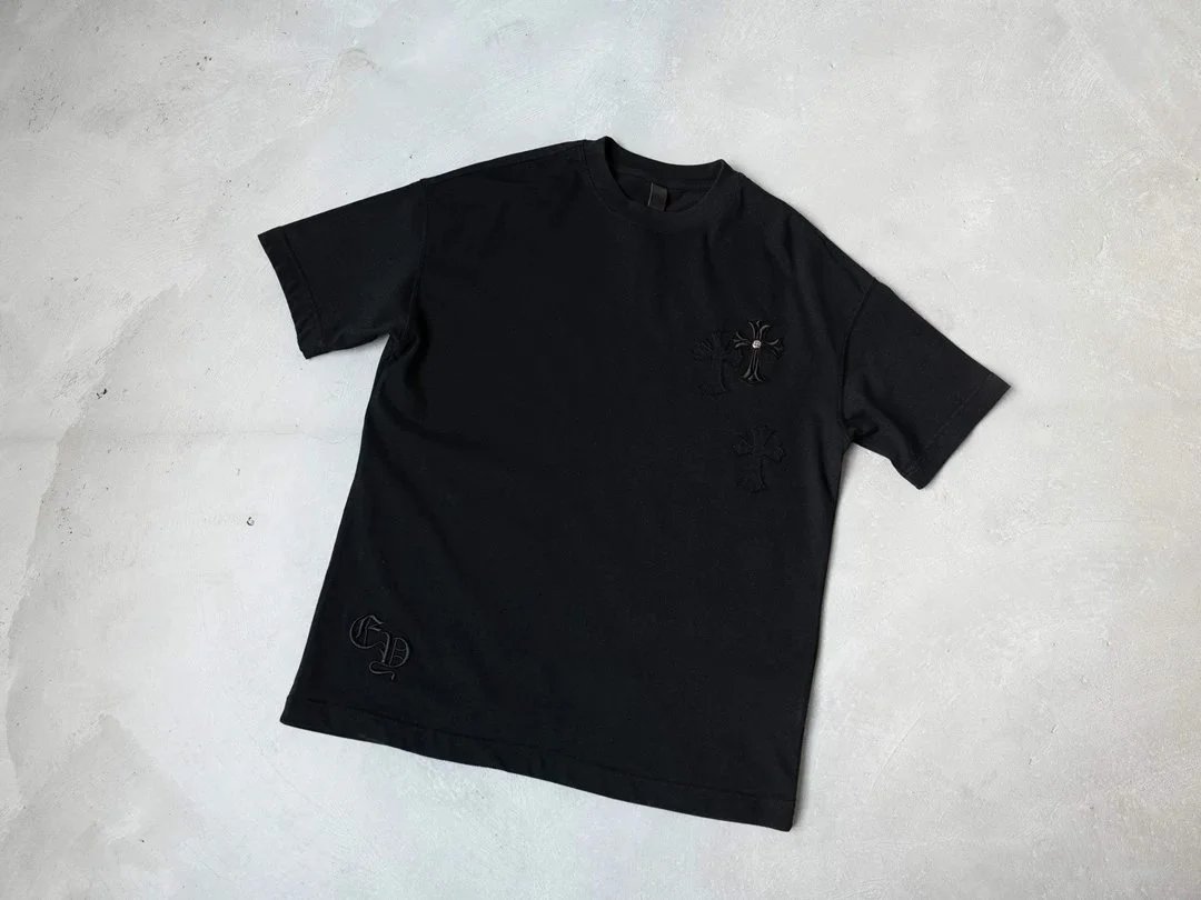 Product view 10