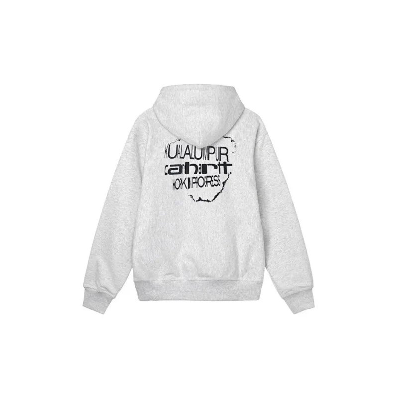 Product view 19