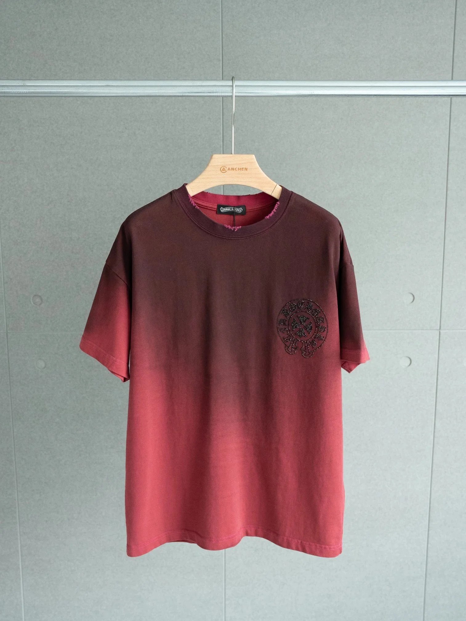 Product view 37