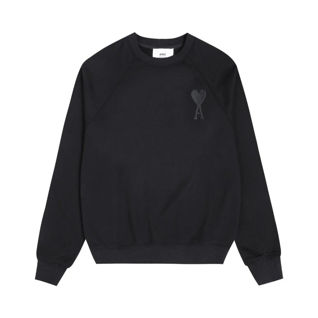 Product view 36