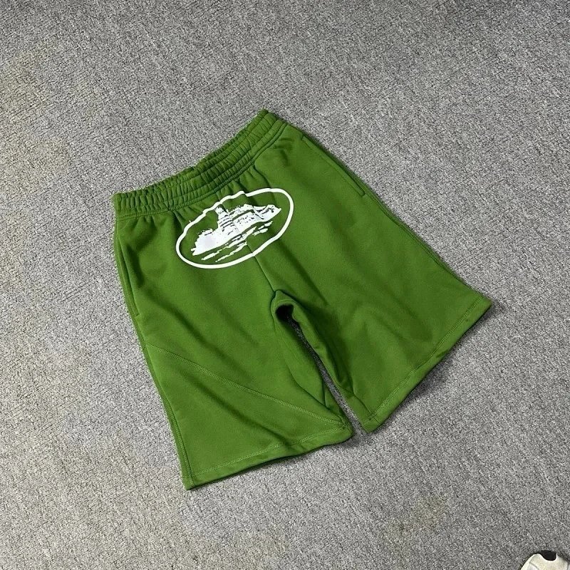 Product view 15