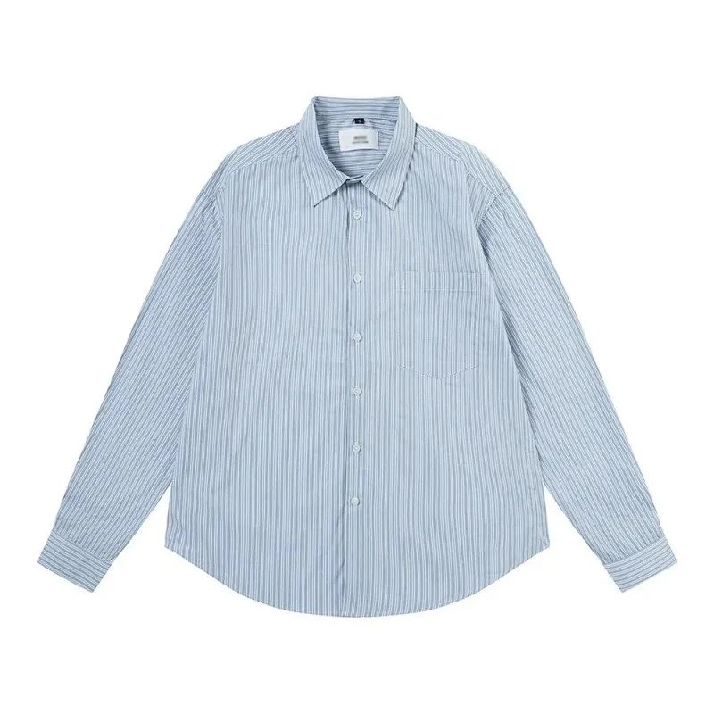 Product view 22