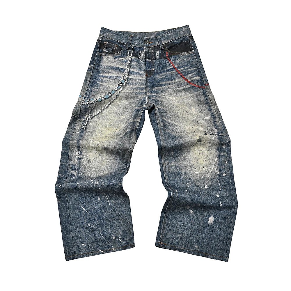Product view 5