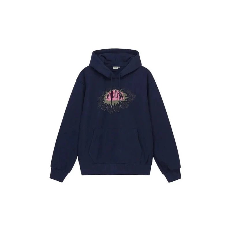Product view 32