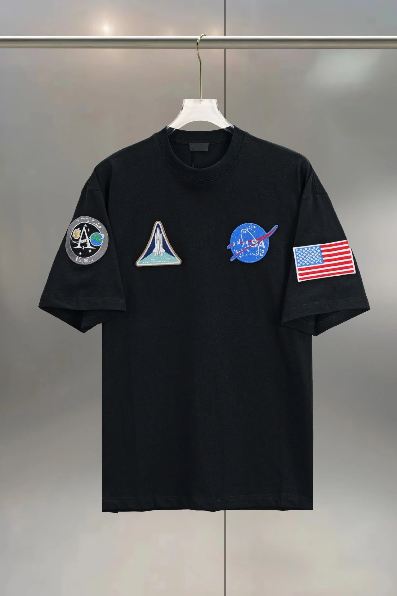 Product view 28