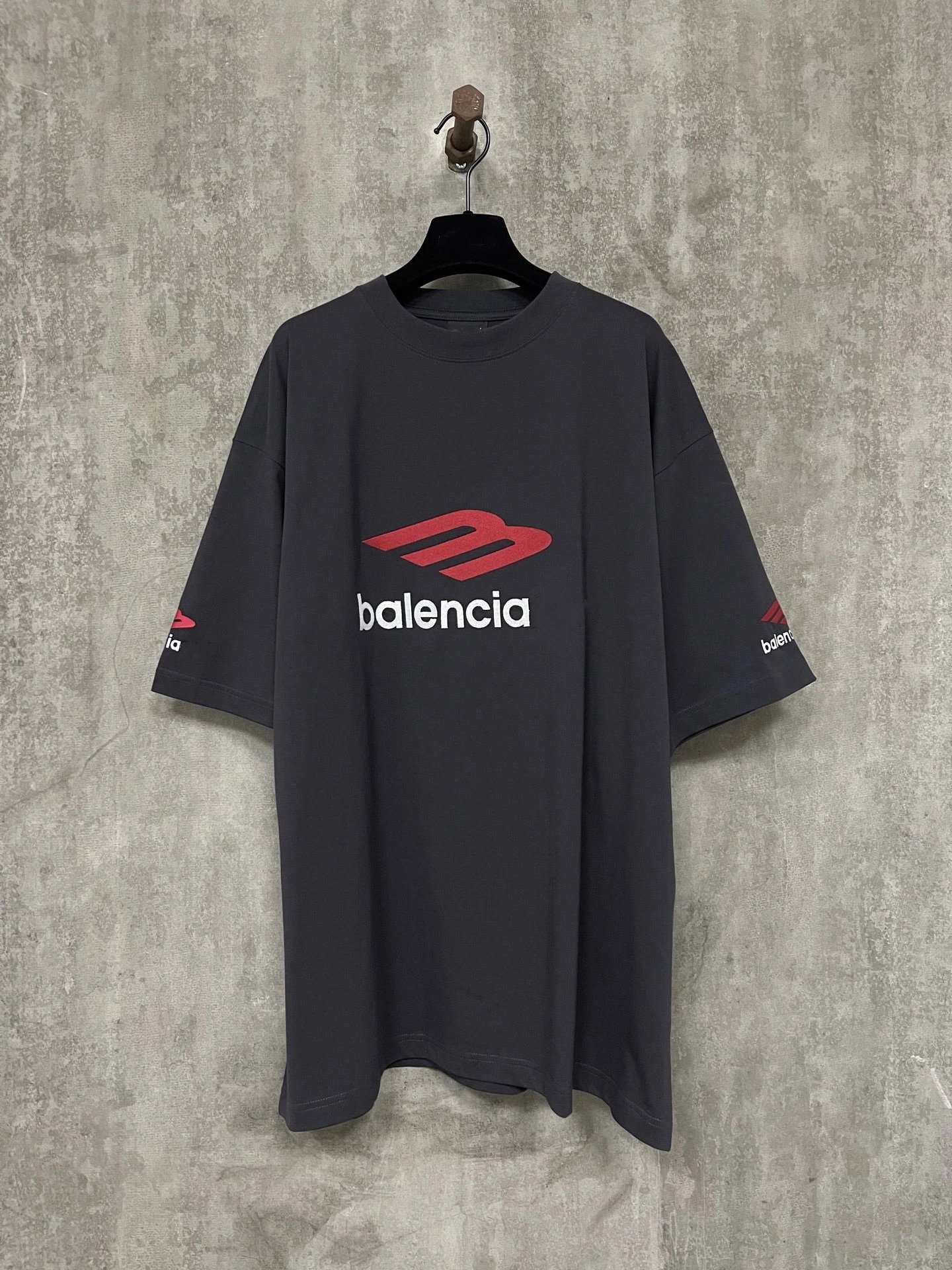 Product view 23