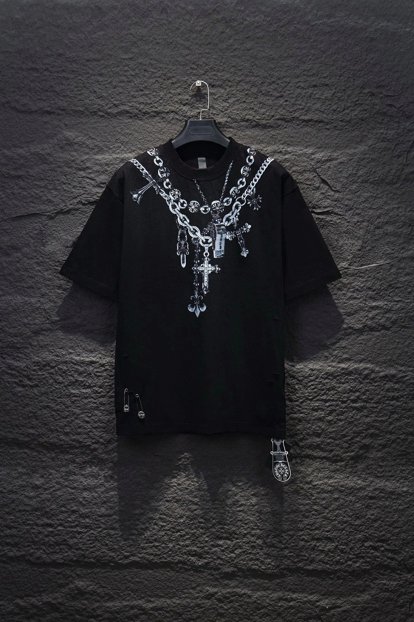 Product view 16