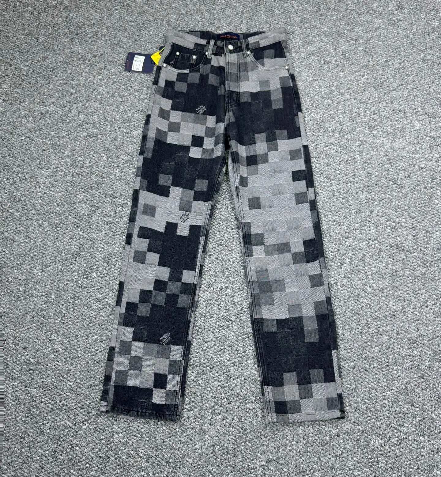 Product view 5