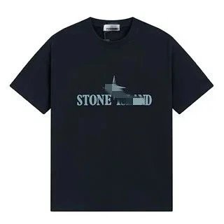 Product view 21