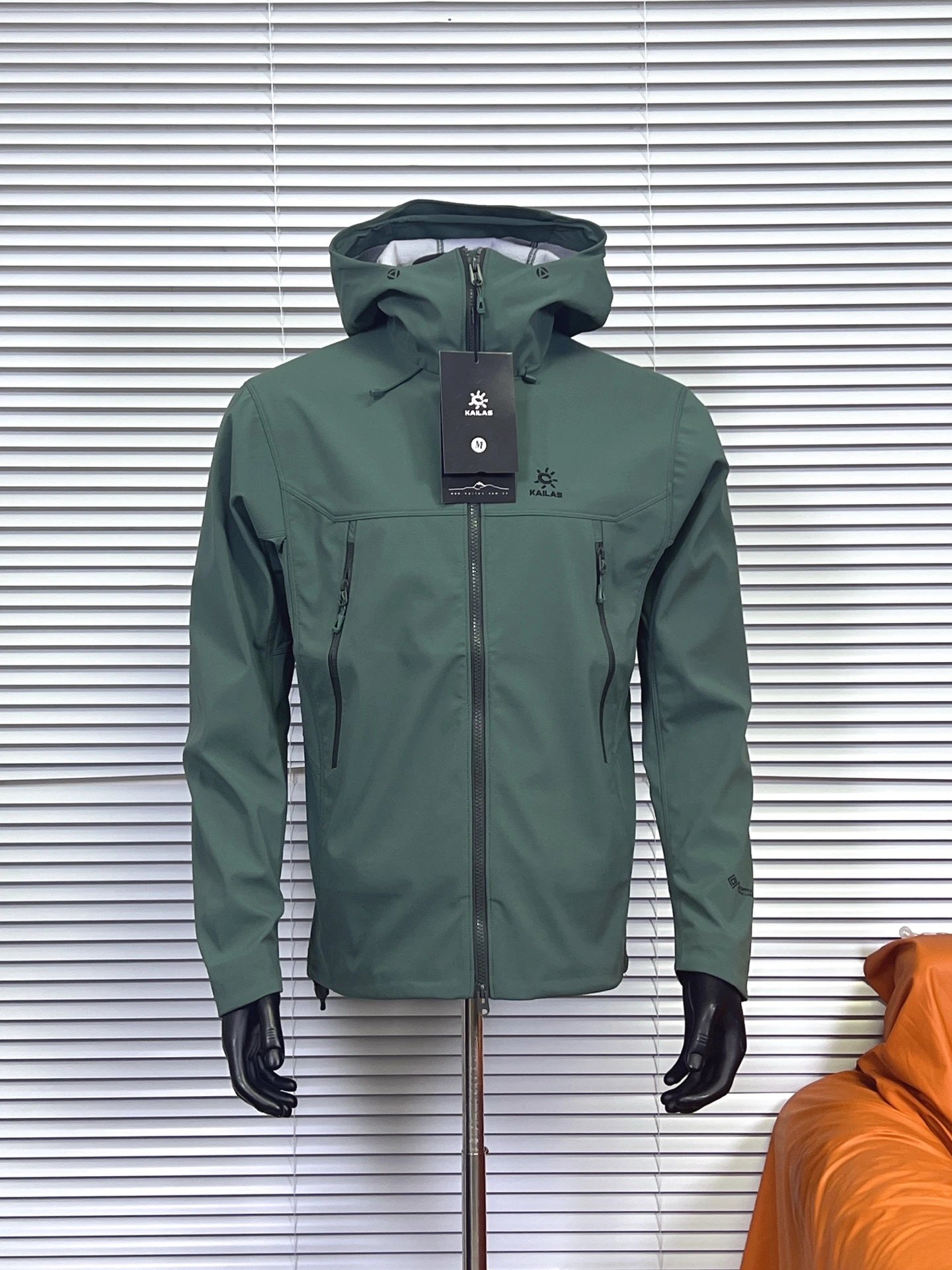 Product view 4
