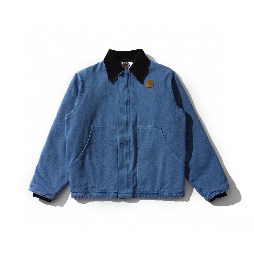 Product view 8