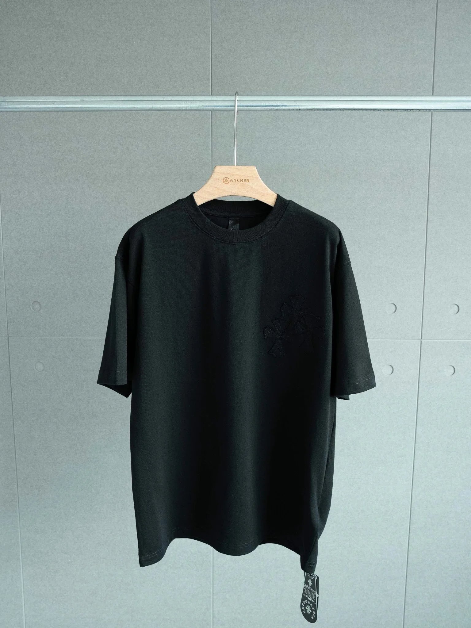 Product view 15